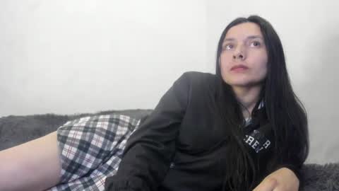 Snapshot of nathaly_love96 chatting on September 12, 9:06 pm Nathaly online show from September 12, 9:06 pm