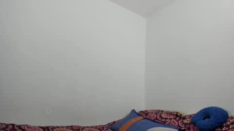 Snapshot of nathaly_love96 chatting on March 10, 8:34 pm Nathaly online show from March 10, 8:34 pm