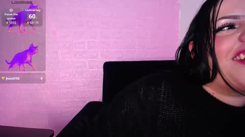   online show from March 6, 11:48 pm