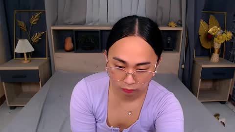 SWEET NATHALYA online show from October 26, 11:59 pm