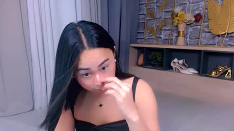 SWEET NATHALYA online show from December 16, 11:22 pm