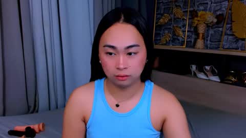 SWEET NATHALYA online show from December 6, 12:18 am