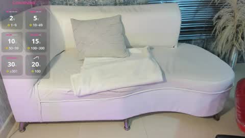        online show from April 20, 8:34 pm