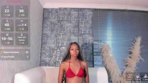        online show from May 21, 8:59 pm