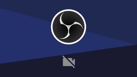 NathalyMoore online show from March 9, 7:18 pm