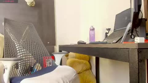 nathalyrae41 online show from July 15, 2:55 pm
