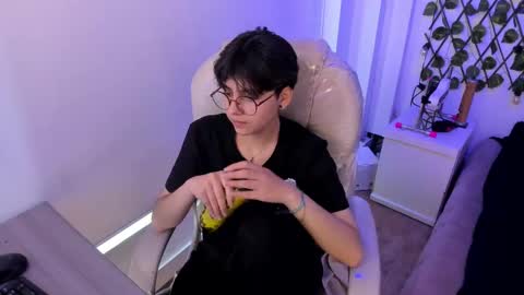 nathalyy_ds online show from September 15, 8:43 pm