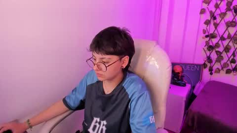 nathalyy_ds online show from March 6, 11:48 pm