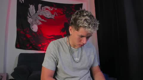 Nathan online show from March 26, 6:02 pm