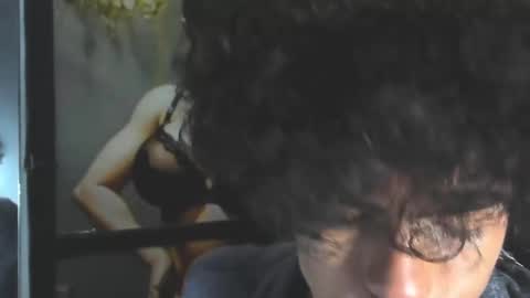 nathan_carson1 online show from January 5, 6:13 am