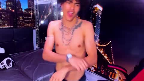 nathan_carson1 online show from December 10, 7:43 pm