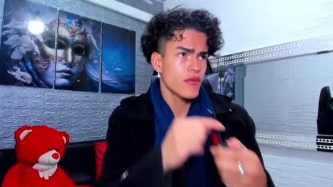 nathan_carson1 online show from December 26, 12:49 pm