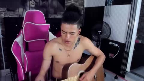 nathan_carson1 online show from December 22, 5:11 am