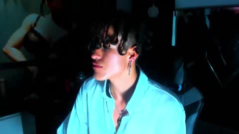 nathan_carson1 online show from January 4, 2:14 am