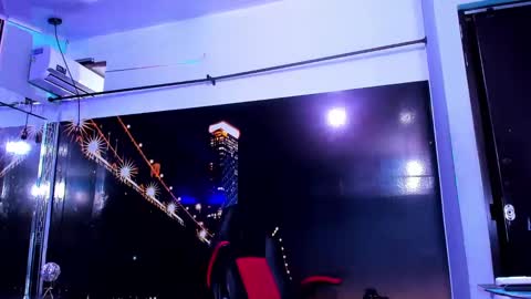 nathan_carson1 online show from December 3, 6:11 pm