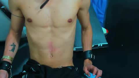 nathan_carson1 online show from December 28, 1:28 pm