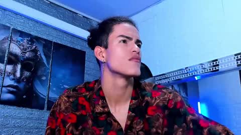 nathan_carson1 online show from January 11, 2:20 am