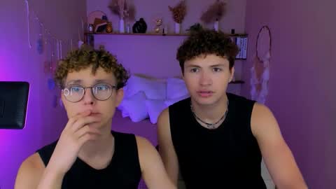 Nathan online show from November 26, 11:29 am