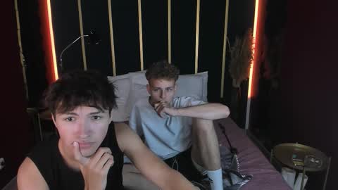 Nathan online show from September 24, 6:20 am