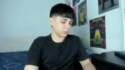 nathan online show from April 24, 6:54 pm