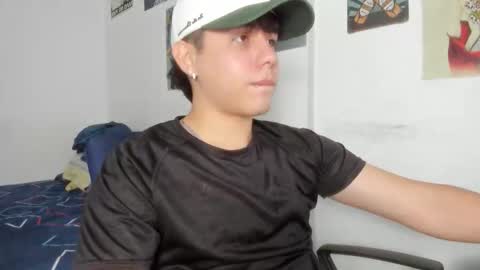 nathan online show from November 13, 8:55 pm