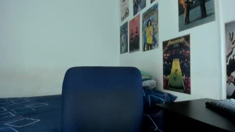 nathan online show from April 15, 5:49 pm