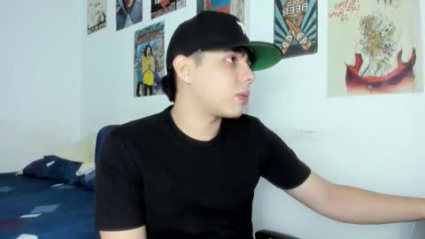 nathan online show from January 6, 11:09 pm