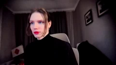 This name is so sexy you cant pronounce it. online show from October 20, 1:21 am