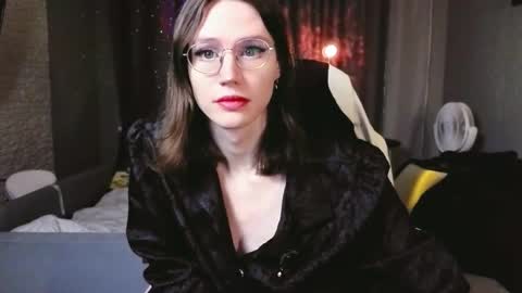 This name is so sexy you cant pronounce it. online show from March 22, 11:31 pm