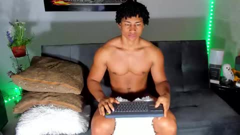 Nathan online show from November 13, 10:07 am