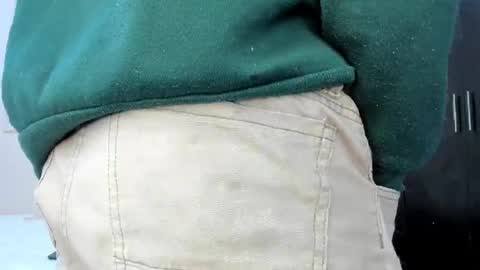 nathan_shimmer online show from April 17, 10:12 pm