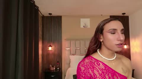 nathan smithh online show from February 10, 7:17 pm