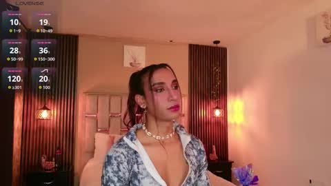 nathan smithh online show from February 28, 8:02 pm