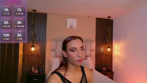 nathan smithh online show from April 21, 7:10 pm