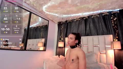 nathan smithh online show from March 7, 12:26 am