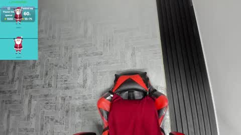 Nathan Wagner  online show from December 11, 8:36 am