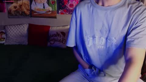 N A T H AN online show from October 28, 2:40 pm