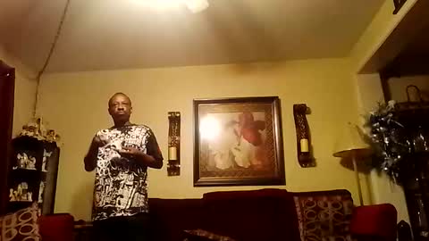 nathanbutler0 online show from April 13, 2:27 am