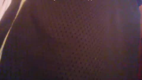 nathanbutler0 online show from October 17, 8:07 am