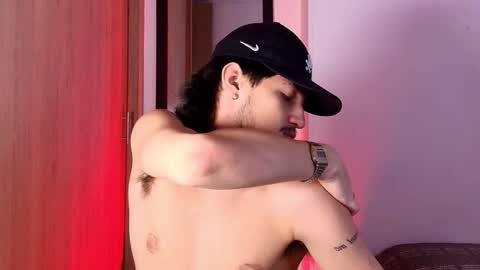   online show from December 20, 3:13 am