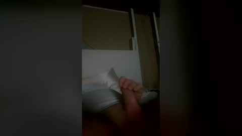 nathango444 online show from April 28, 3:22 am