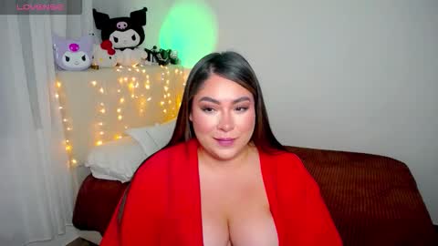 Natasha  online show from December 22, 5:47 am