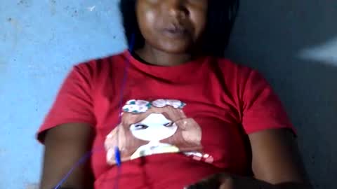 Snapshot of nathy02 chatting on October 22, 5:58 pm Nathy online show from October 22, 5:58 pm