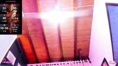 nathy online show from May 28, 1:58 am