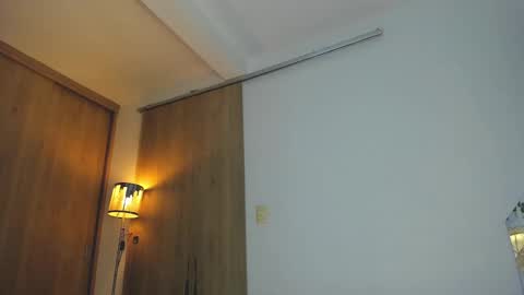 Nathy online show from September 24, 11:33 pm