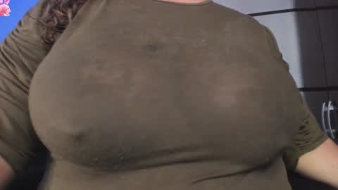 nathy  new independent account  online show from November 29, 4:14 pm