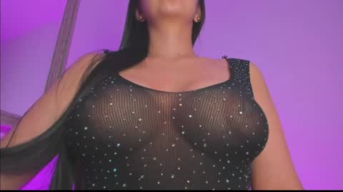 Nathyy online show from June 10, 3:28 am