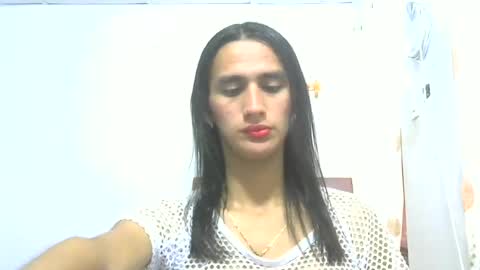 nati_s123 online show from June 27, 12:22 pm