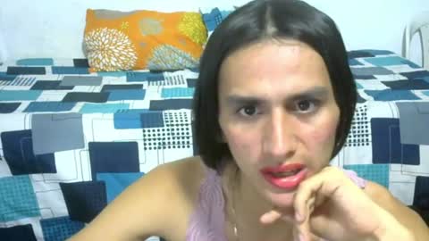 nati_s123 online show from June 11, 12:20 am