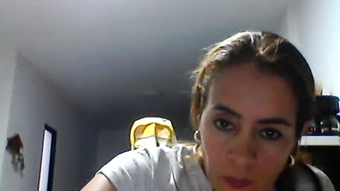natigoonzales812781 online show from July 11, 6:07 am